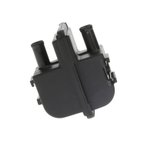 Standard Ignition CF14 Vapor Canister Filter - view 3