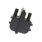 Standard Ignition CF14 Vapor Canister Filter - view 4