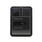 Standard Ignition CF14 Vapor Canister Filter - view 5
