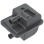 Standard Ignition CF16 Vapor Canister Filter - view 3
