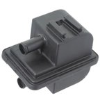 Standard Ignition CF16 Vapor Canister Filter - view 2