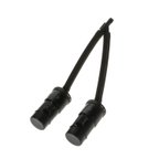Standard Ignition CF18 Vapor Canister Filter - view 2