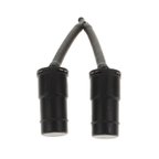 Standard Ignition CF18 Vapor Canister Filter - view 7