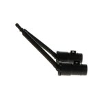 Standard Ignition CF18 Vapor Canister Filter - view 4