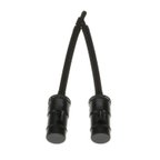 Standard Ignition CF18 Vapor Canister Filter - view 5