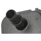 Standard Ignition CF2 Vapor Canister Filter - view 4