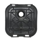 Standard Ignition CF2 Vapor Canister Filter - view 2