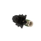 Standard Ignition CFM101 Engine Cooling Fan Resistor - view 2