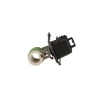 Standard Ignition CFM101 Engine Cooling Fan Resistor - view 4