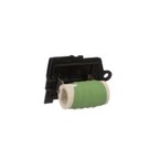 Standard Ignition CFM101 Engine Cooling Fan Resistor - view 5