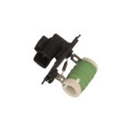 Standard Ignition CFM101 Engine Cooling Fan Resistor - view 1
