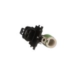Standard Ignition CFM101 Engine Cooling Fan Resistor - view 6