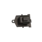 Standard Ignition CFM101 Engine Cooling Fan Resistor - view 3