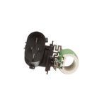 Standard Ignition CFM103 Engine Cooling Fan Module - view 2