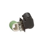 Standard Ignition CFM103 Engine Cooling Fan Module - view 4