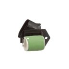 Standard Ignition CFM103 Engine Cooling Fan Module - view 5