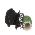 Standard Ignition CFM103 Engine Cooling Fan Module - view 6