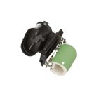 Standard Ignition CFM103 Engine Cooling Fan Module - view 1