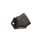 Standard Ignition CFM103 Engine Cooling Fan Module - view 3