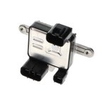 Standard Ignition CFM107 Engine Cooling Fan Module - view 2