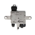 Standard Ignition CFM107 Engine Cooling Fan Module - view 5