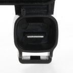 Standard Ignition CFM107 Engine Cooling Fan Module - view 7