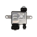 Standard Ignition CFM107 Engine Cooling Fan Module - view 1
