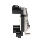 Standard Ignition CFM107 Engine Cooling Fan Module - view 3