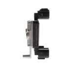 Standard Ignition CFM107 Engine Cooling Fan Module - view 4