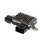Standard Ignition CFM109 Engine Cooling Fan Module - view 2
