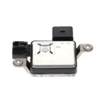 Standard Ignition CFM109 Engine Cooling Fan Module - view 7