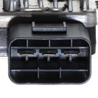 Standard Ignition CFM109 Engine Cooling Fan Module - view 8
