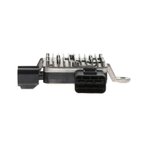 Standard Ignition CFM109 Engine Cooling Fan Module - view 1