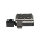 Standard Ignition CFM109 Engine Cooling Fan Module - view 3