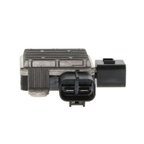 Standard Ignition CFM109 Engine Cooling Fan Module - view 4