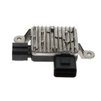 Standard Ignition CFM109 Engine Cooling Fan Module - view 5