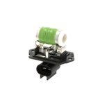 Standard Ignition CFM110 Engine Cooling Fan Module - view 2
