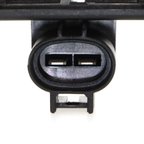 Standard Ignition CFM110 Engine Cooling Fan Module - view 7