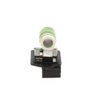 Standard Ignition CFM110 Engine Cooling Fan Module - view 4