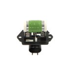 Standard Ignition CFM110 Engine Cooling Fan Module - view 5