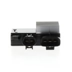Standard Ignition CFM111 Engine Cooling Fan Module - view 1