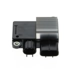 Standard Ignition CFM111 Engine Cooling Fan Module - view 5