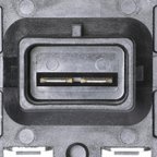 Standard Ignition CFR101 Engine Cooling Fan Resistor - view 3