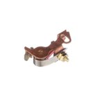 Standard Ignition CH-14V Ignition Contact Set - view 2