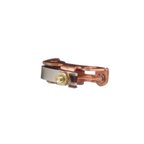 Standard Ignition CH-14V Ignition Contact Set - view 6
