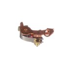 Standard Ignition CH-14V Ignition Contact Set - view 1