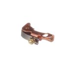 Standard Ignition CH-14V Ignition Contact Set - view 3