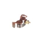 Standard Ignition CH-14V Ignition Contact Set - view 4