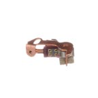 Standard Ignition CH-14V Ignition Contact Set - view 5