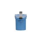 Standard Ignition CH-303 Distributor Rotor - view 1